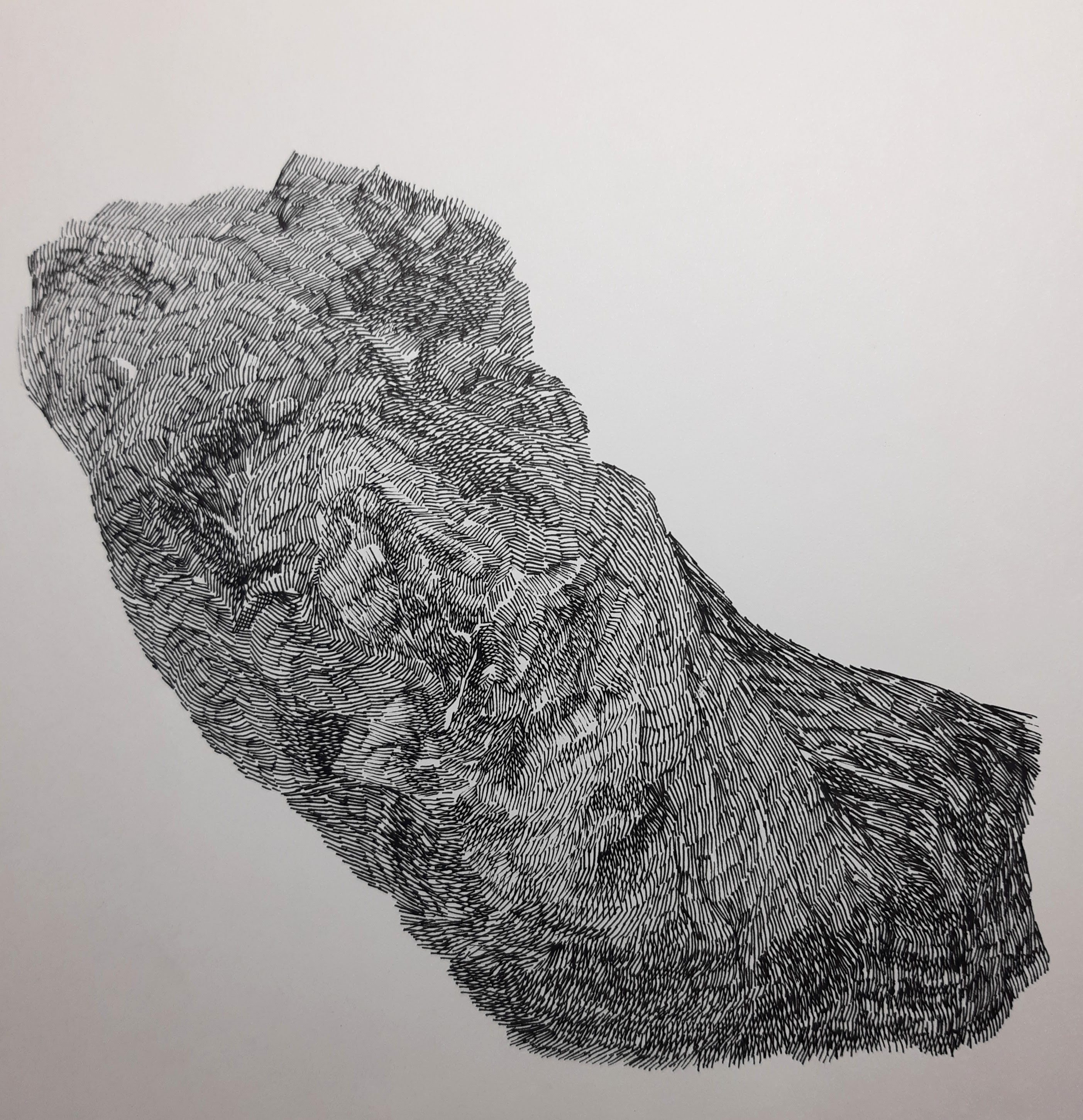 Obra 2 — Rubén F. Iacono