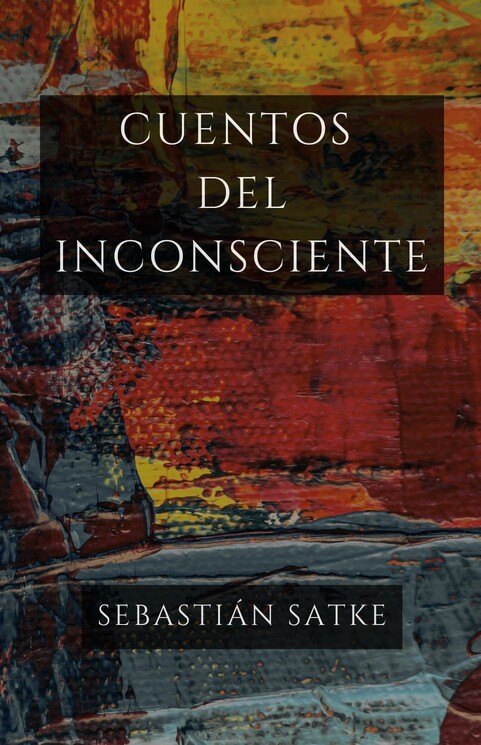 Cuentos del inconsciente